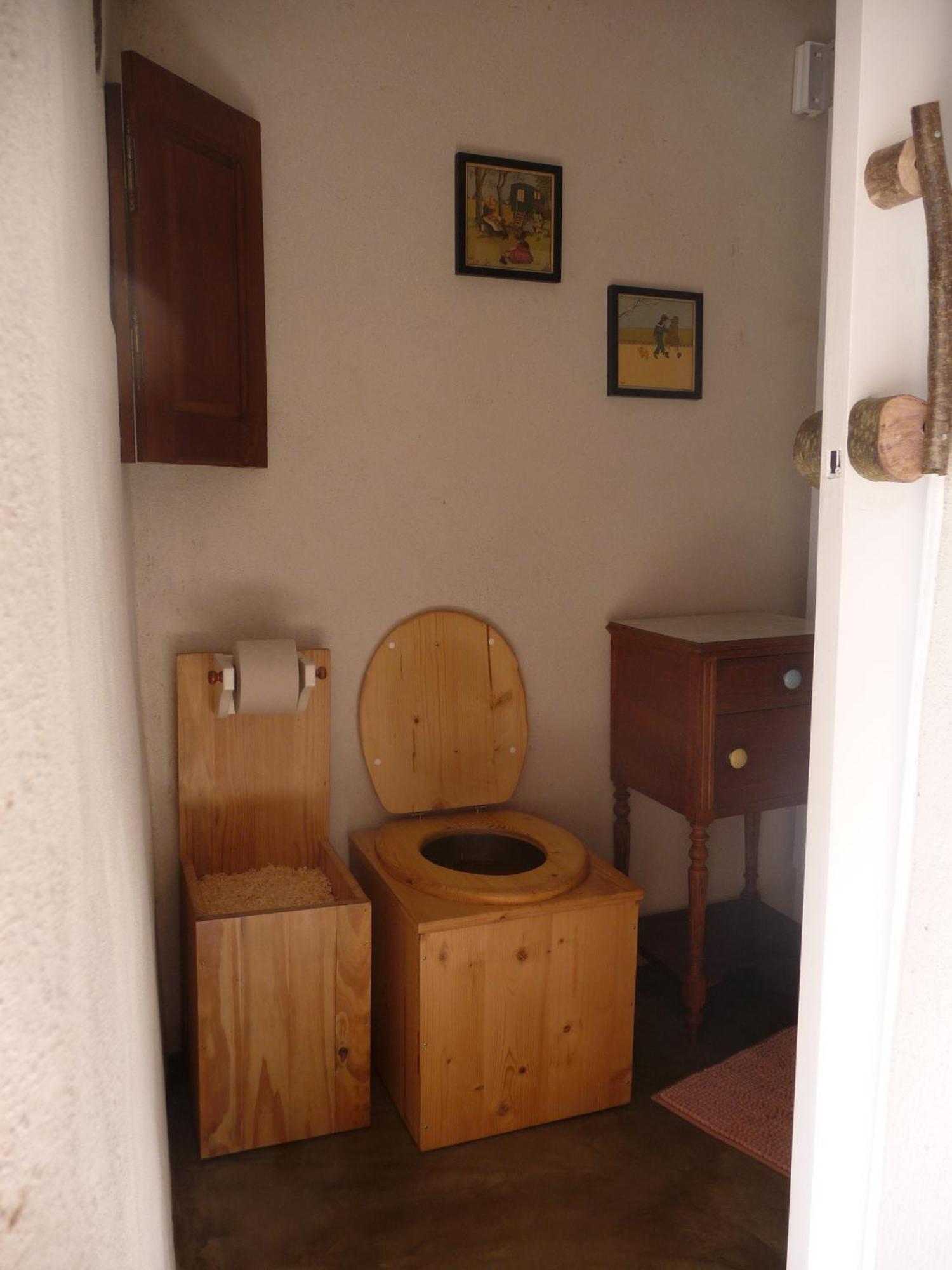 Bretagne Chambre D'Hotes Suite 53M2 Et Caravane Vintage Avec Cuisine Et Salle De Bains Privees Brittany B&B 53M2 Suite And Vintage Caravan Glamping With Private Kitchen And Bathroom Pleumeur-Gautier Luaran gambar